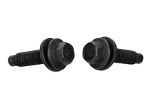 Load image into Gallery viewer, Ford Performance Parts M-503317K-BOLT FPP Bead Lock Ring Bolt Kit for Select Ford Bronco, Ford F-150, Ford Ranger