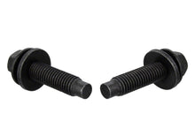 Load image into Gallery viewer, Ford Performance Parts M-503317K-BOLT FPP Bead Lock Ring Bolt Kit for Select Ford Bronco, Ford F-150, Ford Ranger