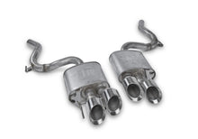 Load image into Gallery viewer, Ford Performance Parts M-5200-ACT1 Mustang Active Exhaust Upgrade Kit for Select Ford Mustang
