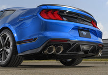 Load image into Gallery viewer, Ford Performance Parts M-5200-ACT1 Mustang Active Exhaust Upgrade Kit for Select Ford Mustang