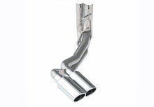 Load image into Gallery viewer, Ford Performance Parts M-5200-FECS Extreme Exhaust System for Select Ford F-150