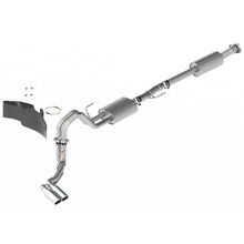 Load image into Gallery viewer, Ford Performance Parts M-5200-FSCS Sport Exhaust System for Select Ford F-150