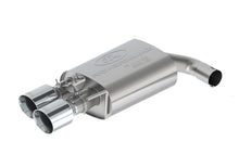 Load image into Gallery viewer, Ford Performance Parts M-5200-M2EC Extreme Cat-Back Exhaust System for Select Ford Mustang