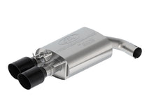 Load image into Gallery viewer, Ford Performance Parts M-5200-M2SB Sport Cat-Back Exhaust System for Select Ford Mustang