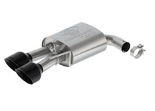 Load image into Gallery viewer, Ford Performance Parts M-5200-M5SBVA Sport Cat-Back Exhaust System for Select Ford Mustang