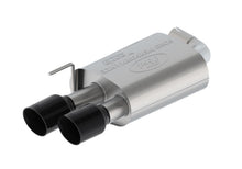 Load image into Gallery viewer, Ford Performance Parts M-5200-M5TBV Touring Exhaust System for Select Ford Mustang