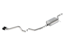 Load image into Gallery viewer, Ford Performance Parts M-5200-MVB 2022-2025 Maverick 2.0L Sport Exhaust-Black for Select Ford Maverick