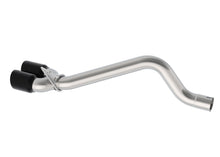 Load image into Gallery viewer, Ford Performance Parts M-5200-MVB 2022-2025 Maverick 2.0L Sport Exhaust-Black for Select Ford Maverick
