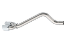 Load image into Gallery viewer, Ford Performance Parts M-5200-MVC 2022-2025 Maverick 2.0L Sport Exhaust-Chrome for Select Ford Maverick