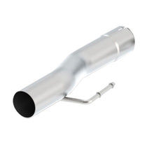 Load image into Gallery viewer, Ford Performance Parts M-5248-F15157A 2015-2020 F-150 2.7L, 3.5L And 5.0L 157 Inch Wheelbase Exhaust Mid-Pipe for Select Ford F-150