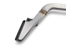 Load image into Gallery viewer, Ford Performance Parts M-5220-M8 Exhaust System for Select Ford Mustang