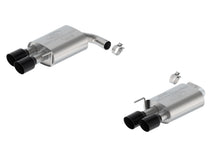 Load image into Gallery viewer, Ford Performance Parts M-5230-M2EBV Extreme Axle Back Exhaust System for Select Ford Mustang