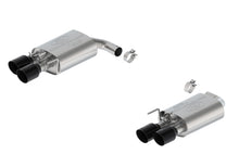 Load image into Gallery viewer, Ford Performance Parts M-5230-M2EB Extreme Axle Back Exhaust System for Select Ford Mustang