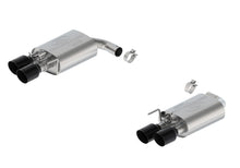 Load image into Gallery viewer, Ford Performance Parts M-5230-M2SB Sport Axle Back Exhaust System for Select Ford Mustang