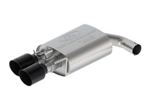 Load image into Gallery viewer, Ford Performance Parts M-5230-M2SB Sport Axle Back Exhaust System for Select Ford Mustang