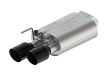 Load image into Gallery viewer, Ford Performance Parts M-5230-M2SB Sport Axle Back Exhaust System for Select Ford Mustang