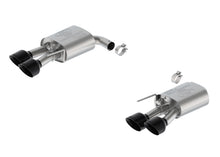 Load image into Gallery viewer, Ford Performance Parts M-5230-M5EBVA Extreme Axle Back Exhaust System for Select Ford Mustang