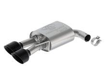 Load image into Gallery viewer, Ford Performance Parts M-5230-M5EBVA Extreme Axle Back Exhaust System for Select Ford Mustang