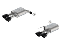 Load image into Gallery viewer, Ford Performance Parts M-5230-M5EBV Extreme Axle Back Exhaust System for Select Ford Mustang