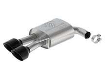 Load image into Gallery viewer, Ford Performance Parts M-5230-M5EBV Extreme Axle Back Exhaust System for Select Ford Mustang