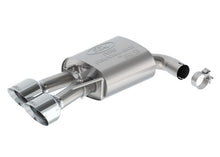 Load image into Gallery viewer, Ford Performance Parts M-5230-M5ECVA Extreme Axle Back Exhaust System for Select Ford Mustang