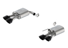 Load image into Gallery viewer, Ford Performance Parts M-5230-M5SBVA Sport Axle Back Exhaust System for Select Ford Mustang