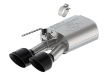 Load image into Gallery viewer, Ford Performance Parts M-5230-M5SBVA Sport Axle Back Exhaust System for Select Ford Mustang