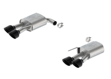 Load image into Gallery viewer, Ford Performance Parts M-5230-M5SBV Sport Axle Back Exhaust System for Select Ford Mustang