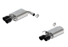 Load image into Gallery viewer, Ford Performance Parts M-5230-M5SB Sport Axle Back Exhaust System for Select Ford Mustang