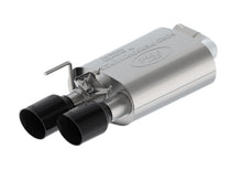 Load image into Gallery viewer, Ford Performance Parts M-5230-M5SB Sport Axle Back Exhaust System for Select Ford Mustang
