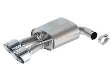 Load image into Gallery viewer, Ford Performance Parts M-5230-M5SCVA Sport Axle Back Exhaust System for Select Ford Mustang
