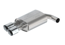 Load image into Gallery viewer, Ford Performance Parts M-5230-M5TCV Touring Axle-Back Exhaust System for Select Ford Mustang