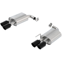 Load image into Gallery viewer, Ford Performance Parts M-5230-M8SBA Sport Muffler Kit for Select Ford Mustang