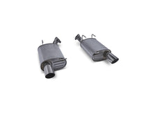 Load image into Gallery viewer, Ford Performance Parts M-5230-MGTCA1 2011-2014 Mustang GT Muffler Kit for Select Ford Mustang