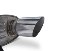 Load image into Gallery viewer, Ford Performance Parts M-5230-MGTCA1 2011-2014 Mustang GT Muffler Kit for Select Ford Mustang