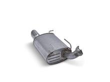 Load image into Gallery viewer, Ford Performance Parts M-5230-MGTCA1 2011-2014 Mustang GT Muffler Kit for Select Ford Mustang