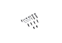 Load image into Gallery viewer, Ford Performance Parts M-5230-MSVTCD 2013-2014 Mustang GT Axle Back Quad Tip Mufflers With Rear Lower Valence for Select Ford Mustang