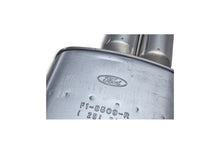 Load image into Gallery viewer, Ford Performance Parts M-5230-MSVTCD 2013-2014 Mustang GT Axle Back Quad Tip Mufflers With Rear Lower Valence for Select Ford Mustang