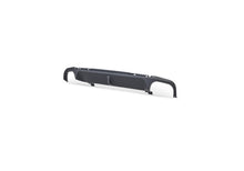 Load image into Gallery viewer, Ford Performance Parts M-5230-MSVTCD 2013-2014 Mustang GT Axle Back Quad Tip Mufflers With Rear Lower Valence for Select Ford Mustang