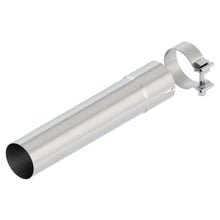 Load image into Gallery viewer, Ford Performance Parts M-5248-FEXT 2021-2023 F-150 157" Wheelbase Exhaust Extension Pipe for Select Ford F-150