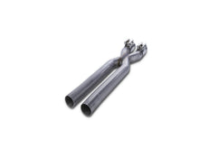 Load image into Gallery viewer, Ford Performance Parts M-5251-M8 2015-2025 Mustang GT X-Pipe for Select Ford Mustang