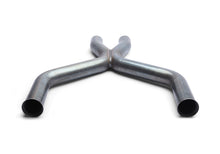 Load image into Gallery viewer, Ford Performance Parts M-5251-MGTA 2011-2014 Mustang GT X-Pipe for Select Ford Mustang