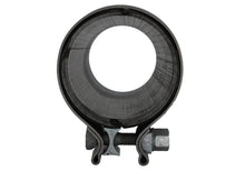 Load image into Gallery viewer, Ford Performance Parts M-5260-BCT1 2021-2025 F-150 Exhaust Tip-Black Chrome for Select Ford F-150