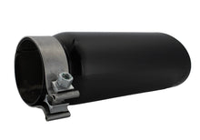 Load image into Gallery viewer, Ford Performance Parts M-5260-BCT1 2021-2025 F-150 Exhaust Tip-Black Chrome for Select Ford F-150