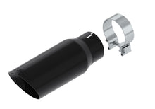 Load image into Gallery viewer, Ford Performance Parts M-5260-BCT2 2019-2023 Ranger Exhaust Tip-Black Chrome for Select Ford Ranger