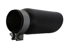 Load image into Gallery viewer, Ford Performance Parts M-5260-BCT2 2019-2023 Ranger Exhaust Tip-Black Chrome for Select Ford Ranger