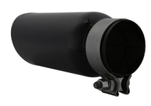 Load image into Gallery viewer, Ford Performance Parts M-5260-BCT2 2019-2023 Ranger Exhaust Tip-Black Chrome for Select Ford Ranger