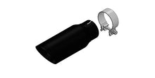 Load image into Gallery viewer, Ford Performance Parts M-5260-BCT4 2015-2020 F-150 Exhaust Tip-Black Chrome for Select Ford F-150