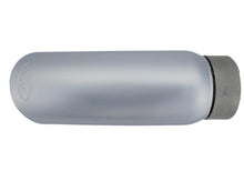 Load image into Gallery viewer, Ford Performance Parts M-5260-CT1 2021-2025 F-150 Exhaust Tip-Chrome for Select Ford F-150