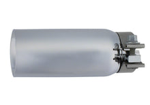 Load image into Gallery viewer, Ford Performance Parts M-5260-CT1 2021-2025 F-150 Exhaust Tip-Chrome for Select Ford F-150